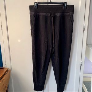 Lululemon Joggers